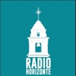 Radio Horizonte Mexico