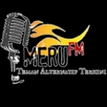 MeruFM Malaysia