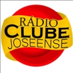 Rádio Clube Joseense Brazil, São José dos Campos