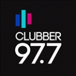 Clubber FM Argentina