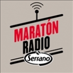 Maratón Radio Spain