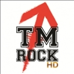 TM Rock FM India
