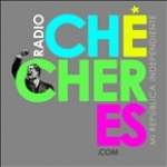 Radio Chécheres Colombia, 