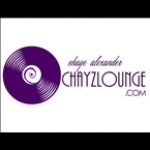 Chayz Lounge SC, Columbia