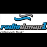 Radio Donau 1 Germany