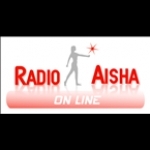 Radio Aisha Chile