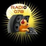 Radio 078 Netherlands
