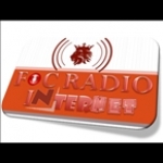 FOC RADIO Indonesia