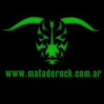 Mataderock Argentina