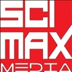 SciMax Radio United States
