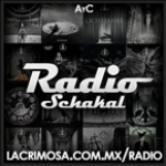 Radio Schakal Mexico