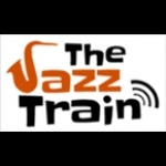 Jazz Train Morocco