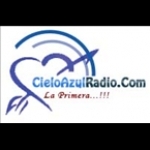 Cielo Azul Radio Spain