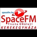 SpaceFM - Kerekegyháza Hungary