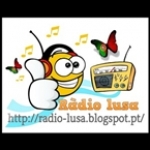 ràdio lusa Portugal