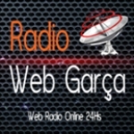 Radio Web Garça Brazil