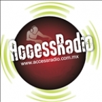 AccessRadio. Rock from Cabo to the World Mexico