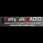 SaltyTalk RADIO United States