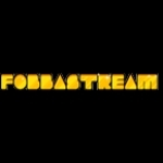 FobbaStream Belgium