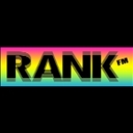 RANK FM United States