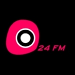 Oxford 24 FM U.K United Kingdom