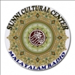 SUNNI CULTURAL CENTER MALAYALAM RADIO India