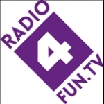 Radio 4fun.tv Poland