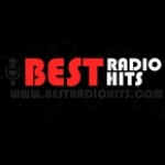 Best Radio Hits Mexico