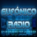 Eufonico Radio Mexico