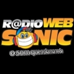Radio Web Sonic Brazil, Itabuna