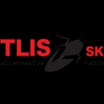 TLISradio Slovakia