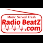 Radio BeatZ Bangladesh