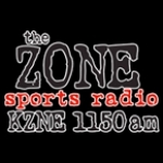 The Zone TX, College Station