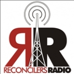 Reconcilers Radio United Kingdom, London