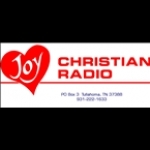 Joy Christian Radio Bible Talk TN, Tullahoma