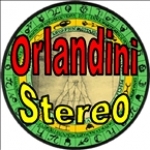 Orlandini Stereo Colombia