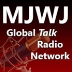 MJWJ Global Radio Network United States
