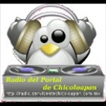 Radio Chicoloapan Mexico