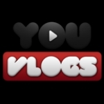 YouVlogs Brazil