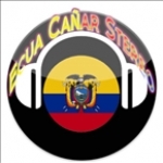 Ecua Canar Stereo United States