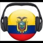 Radio la zapatenita Ecuador