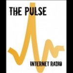 The Pulse Internet Radio United States