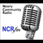 NCR Newry Community Radio United Kingdom