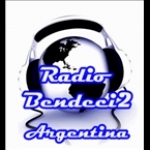Radio Bendecidos Argentina