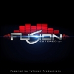 Fusion Estereo Radio United States