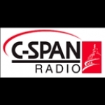 C-SPAN Radio NY, New York