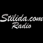 Stilida Radio Panama