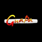 Guapa Radio Argentina
