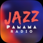 Jazz Panamá Radio Panama