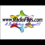 Rádio Filos Brazil, Ourilandia do Norte